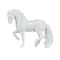 Breyer Horses Colorful Horse Breeds Paint & Play Set